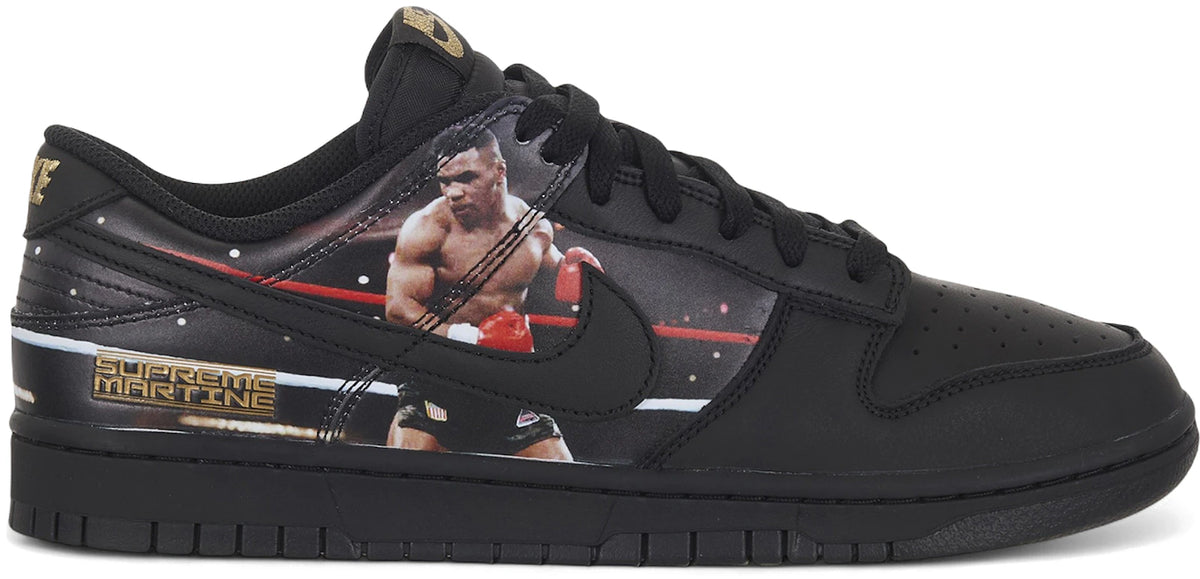 https://images.stockx.com/images/Nike-Dunk-Low-Supreme-Martine-Rose-Mike-Tyson.jpg?fit=fill&bg=FFFFFF&w=1000&fm=webp&auto=compress&q=90&dpr=2&trim=color&updated_at=1792075571