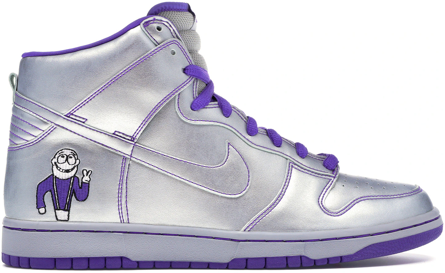 https://images.stockx.com/images/Nike-Dunk-SB-High-Dinosaur-Jr-Product.jpg?fit=fill&bg=FFFFFF&w=1000&fm=webp&auto=compress&q=90&dpr=2&trim=color&updated_at=1738193358