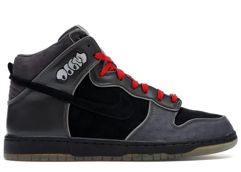 https://res.cloudinary.com/dlqdbsx2k/image/upload/v1754434636/Nike-Dunk-SB-High-MF-Doom-2007-Product_raisha.jpg