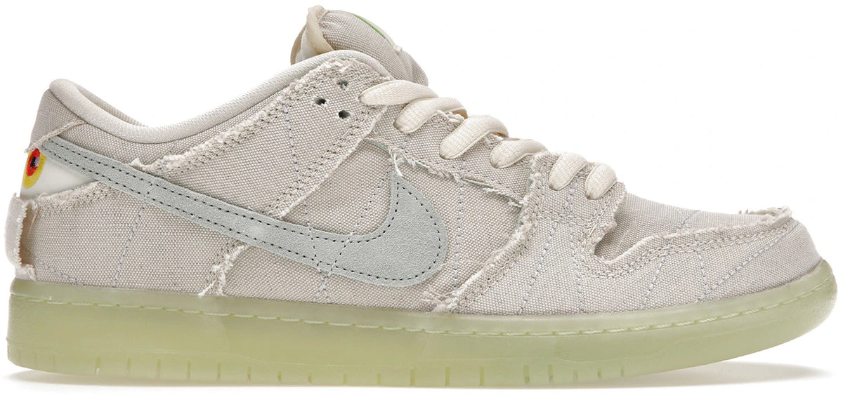 https://images.stockx.com/images/Nike-Dunk-SB-Low-Mummy-Product.jpg?fit=fill&bg=FFFFFF&w=1000&fm=webp&auto=compress&q=90&dpr=2&trim=color&updated_at=1738193358