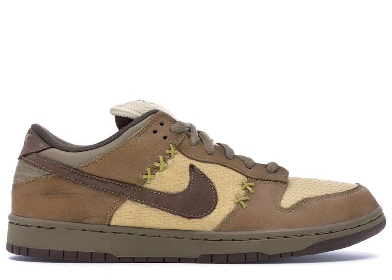 https://res.cloudinary.com/dlqdbsx2k/image/upload/v1774374958/Nike-Dunk-SB-Low-Shanghai-2-Product_izktuz.jpg