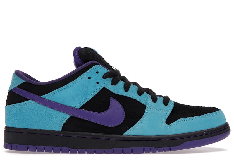 https://res.cloudinary.com/dlqdbsx2k/image/upload/v1763430224/Nike-Dunk-SB-Low-Skeletor-Product_b6p72e.jpg