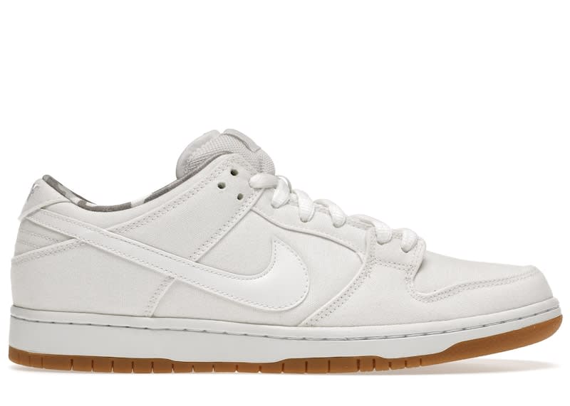 Nike SB Dunk Low Tokyo (2015)