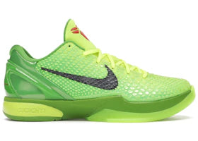 https://images.stockx.com/images/Nike-Kobe-6-Protro-Grinch-Product.jpg?fit=fill&bg=FFFFFF&w=140&h=100&fm=webp&auto=compress&q=90&dpr=2&trim=color&updated_at=1782318827
