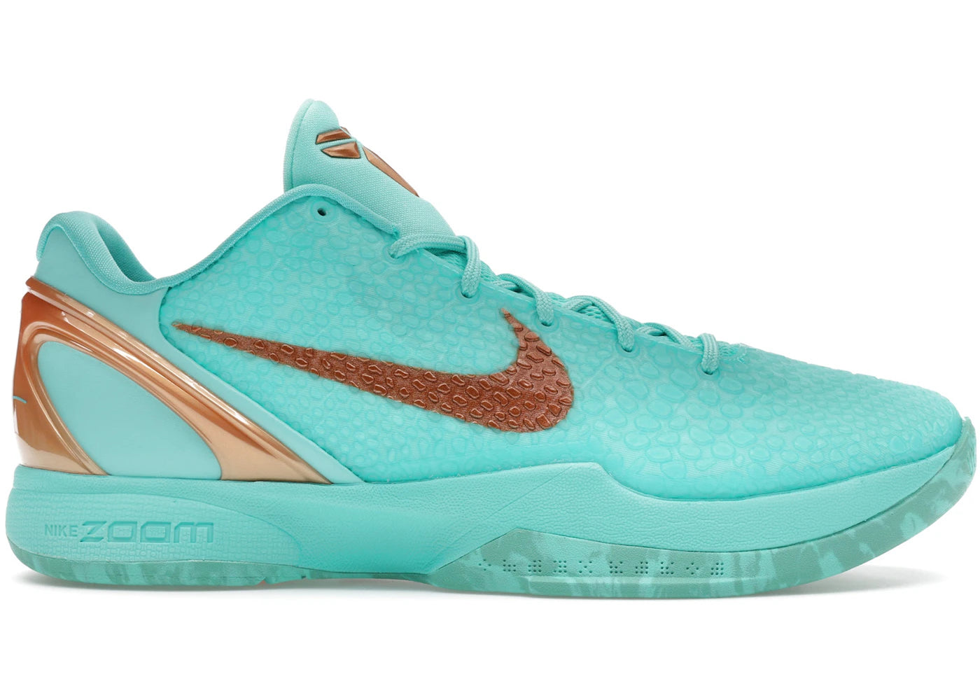 https://images.stockx.com/images/Nike-Kobe-6-Protro-Jalen-Brunson-Statue-of-Liberty-Product.jpg?fit=fill&bg=FFFFFF&w=700&h=500&fm=webp&auto=compress&q=90&dpr=2&trim=color&updated_at=1766081699