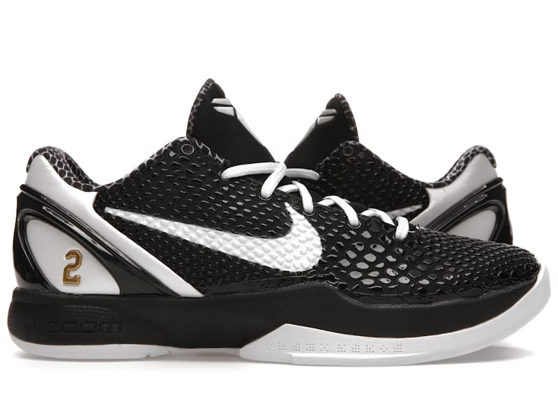 https://res.cloudinary.com/dlqdbsx2k/image/upload/v1754434448/Nike-Kobe-6-Protro-Mamba-Forever-Product_icmfyf.jpg