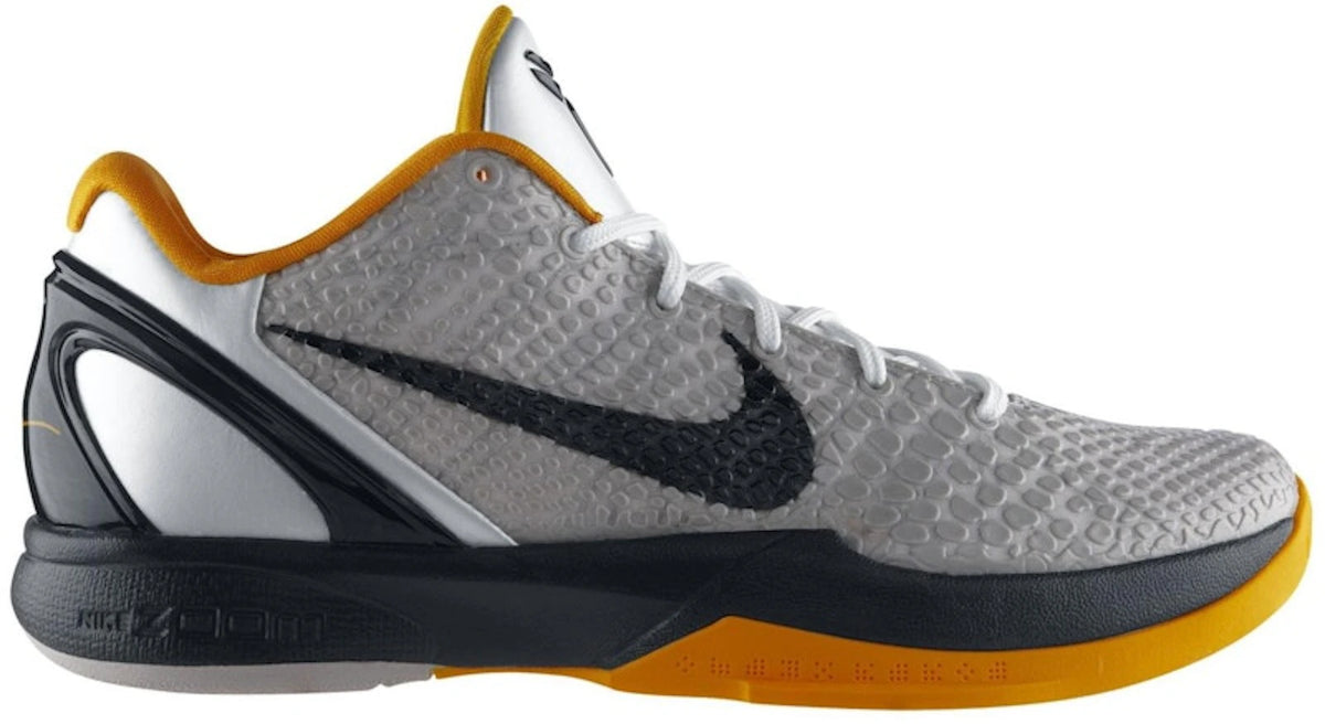 https://images.stockx.com/images/Nike-Kobe-6-Steelers.jpg?fit=fill&bg=FFFFFF&w=1000&fm=webp&auto=compress&q=90&dpr=2&trim=color&updated_at=1787880922