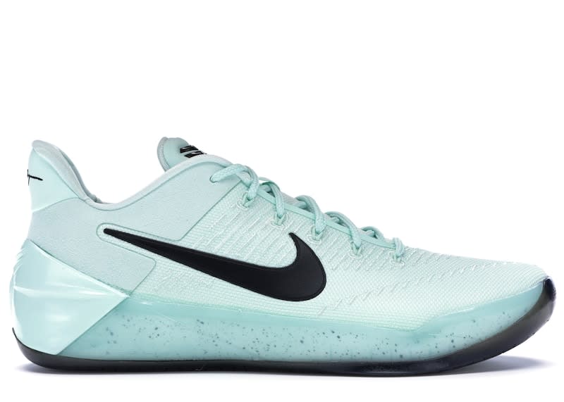 Nike Kobe A.D. Igloo