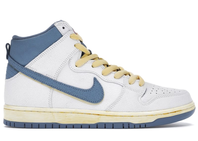 https://res.cloudinary.com/dlqdbsx2k/image/upload/v1754485033/Nike-SB-Dunk-High-Atlas-2020-Product_kgf7b4.jpg