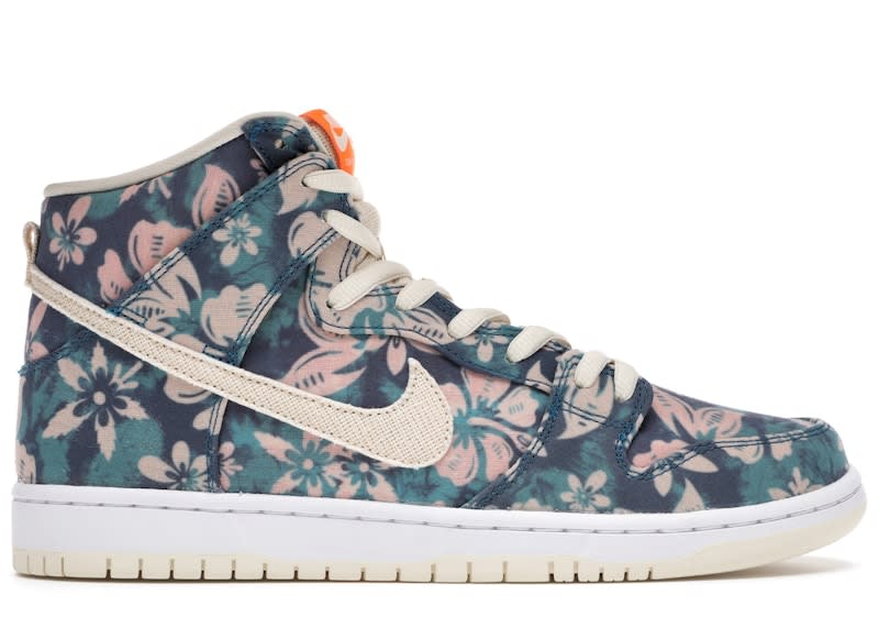https://res.cloudinary.com/dlqdbsx2k/image/upload/v1754435011/Nike-SB-Dunk-High-Hawaii-Product_reaaqa.jpg