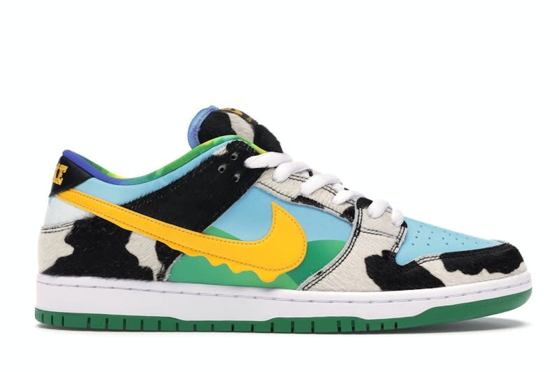 https://res.cloudinary.com/dlqdbsx2k/image/upload/v1762371868/Nike-SB-Dunk-Low-Ben-Jerrys-Chunky-Dunky-FF-Packaging-Product_rxwt9r.jpg