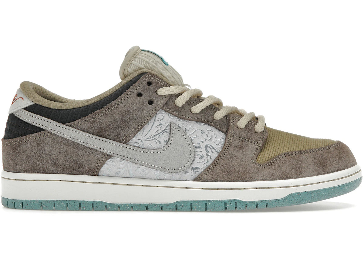 https://images.stockx.com/images/Nike-SB-Dunk-Low-Big-Money-Savings-Product.jpg?fit=fill&bg=FFFFFF&w=700&h=500&fm=webp&auto=compress&q=90&dpr=2&trim=color&updated_at=1738193358