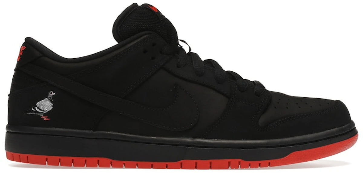 https://images.stockx.com/images/Nike-SB-Dunk-Low-Black-Pigeon-Product.jpg?fit=fill&bg=FFFFFF&w=1000&fm=webp&auto=compress&q=90&dpr=2&trim=color&updated_at=1738193358
