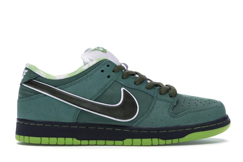 https://res.cloudinary.com/dlqdbsx2k/image/upload/v1774456992/Nike-SB-Dunk-Low-Concepts-Green-Lobster-1-1_okja86.jpg