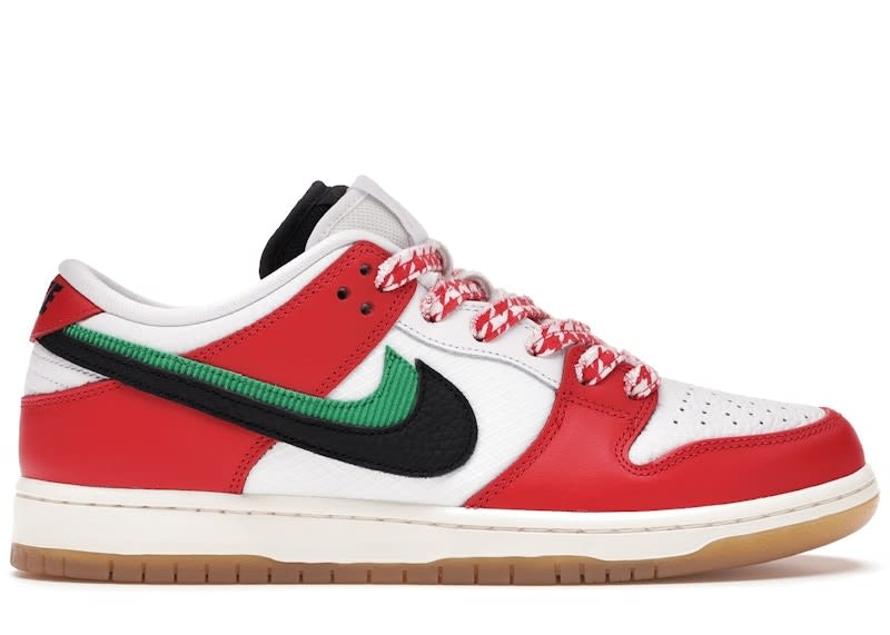 https://res.cloudinary.com/dlqdbsx2k/image/upload/v1783455317/Nike-SB-Dunk-Low-Frame-Skate-Habibi-Product_fitrlx.jpg