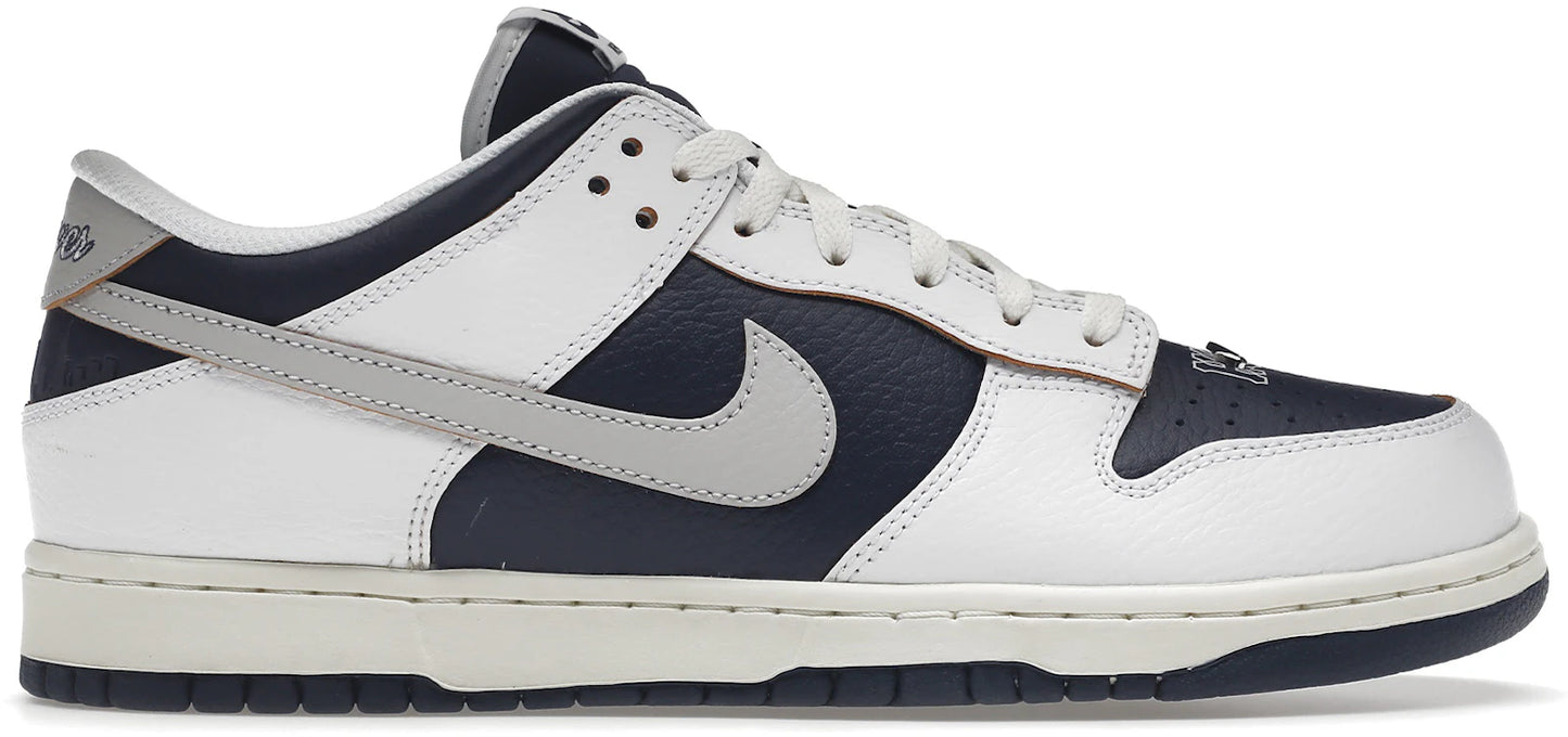 https://images.stockx.com/images/Nike-SB-Dunk-Low-HUF-New-York-City-Product.jpg?fit=fill&bg=FFFFFF&w=1000&fm=webp&auto=compress&q=90&dpr=2&trim=color&updated_at=1738193358