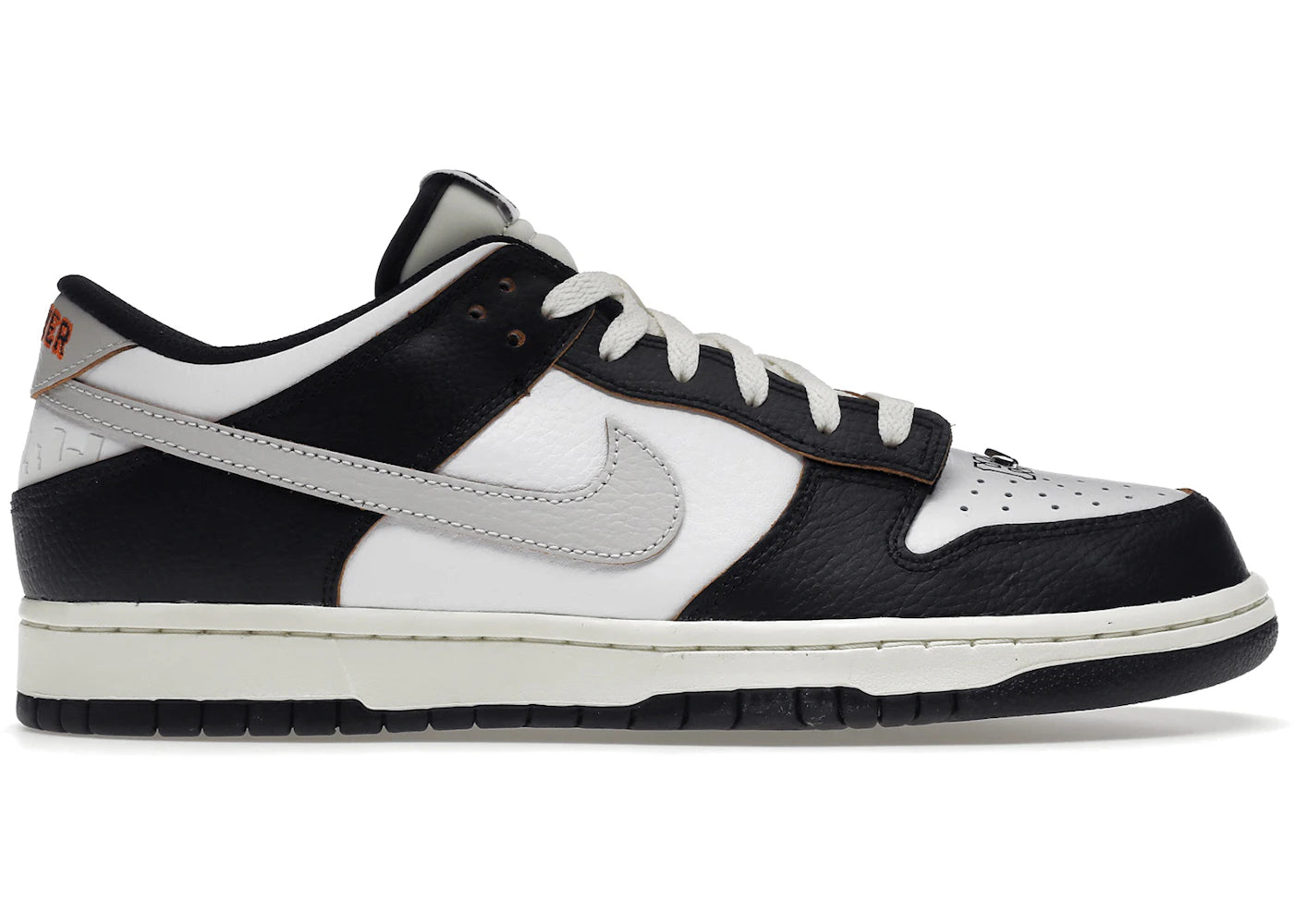 https://images.stockx.com/images/Nike-SB-Dunk-Low-HUF-San-Francisco-Product.jpg?fit=fill&bg=FFFFFF&w=700&h=500&fm=webp&auto=compress&q=90&dpr=2&trim=color&updated_at=1738193358