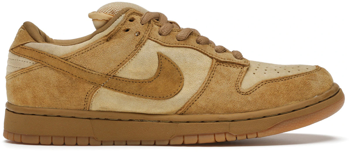 https://images.stockx.com/images/Nike-SB-Dunk-Low-Reese-Forbes-Wheat-Product.jpg?fit=fill&bg=FFFFFF&w=1000&fm=webp&auto=compress&q=90&dpr=2&trim=color&updated_at=1738193358