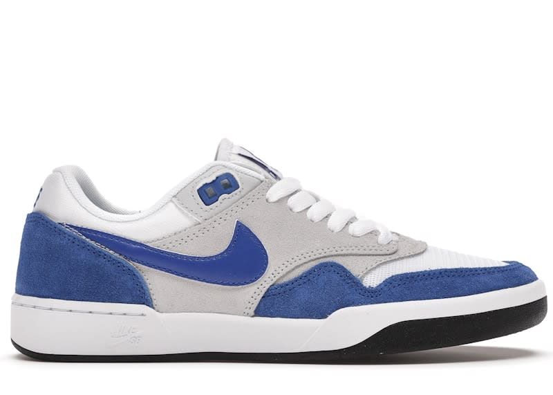 Nike SB GTS Return Sport Royal