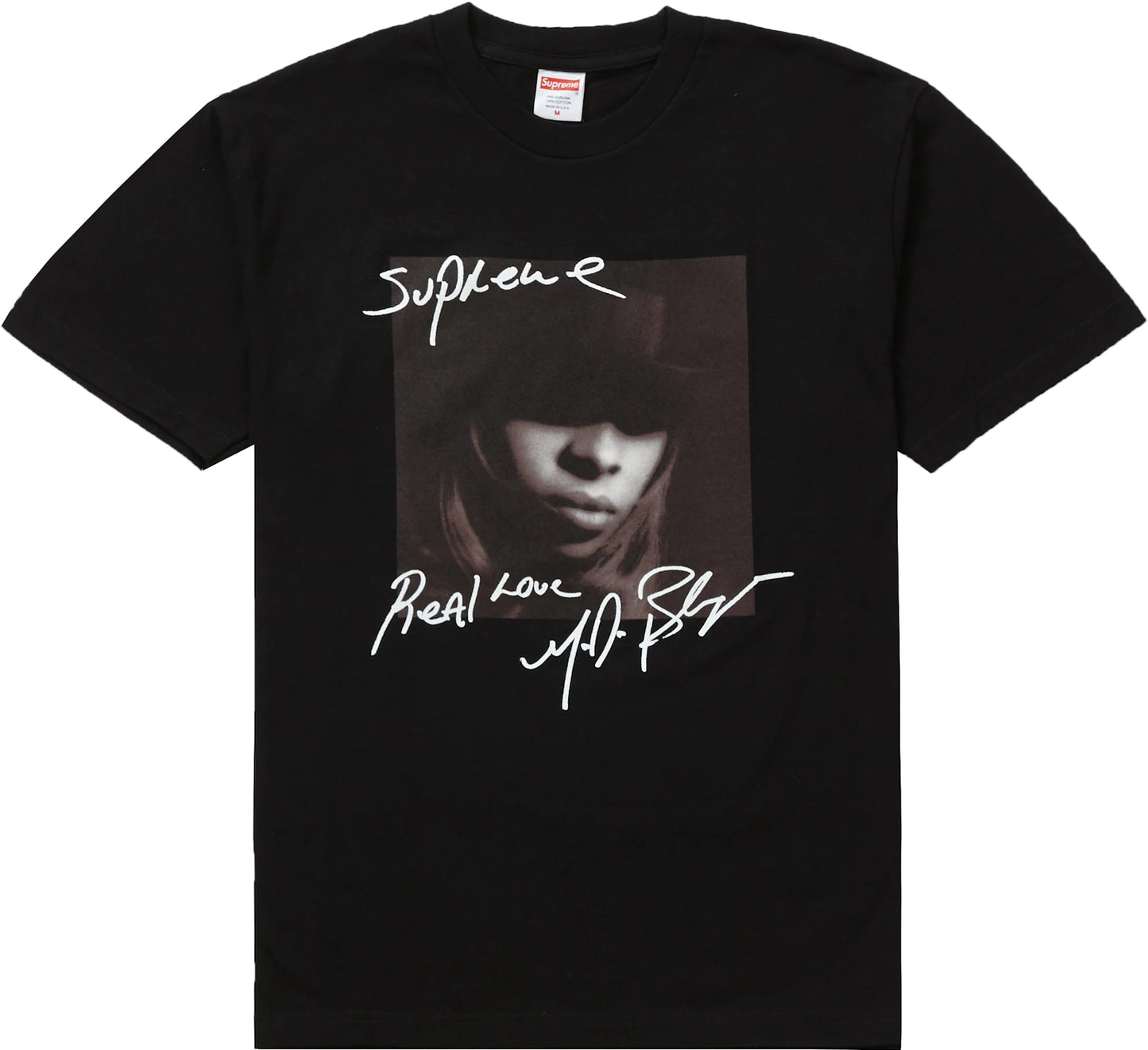 https://images.stockx.com/images/Supreme-Mary-J-Blige-Tee-Black.jpg?fit=fill&bg=FFFFFF&w=1000&fm=webp&auto=compress&q=90&dpr=2&trim=color&updated_at=1745595030