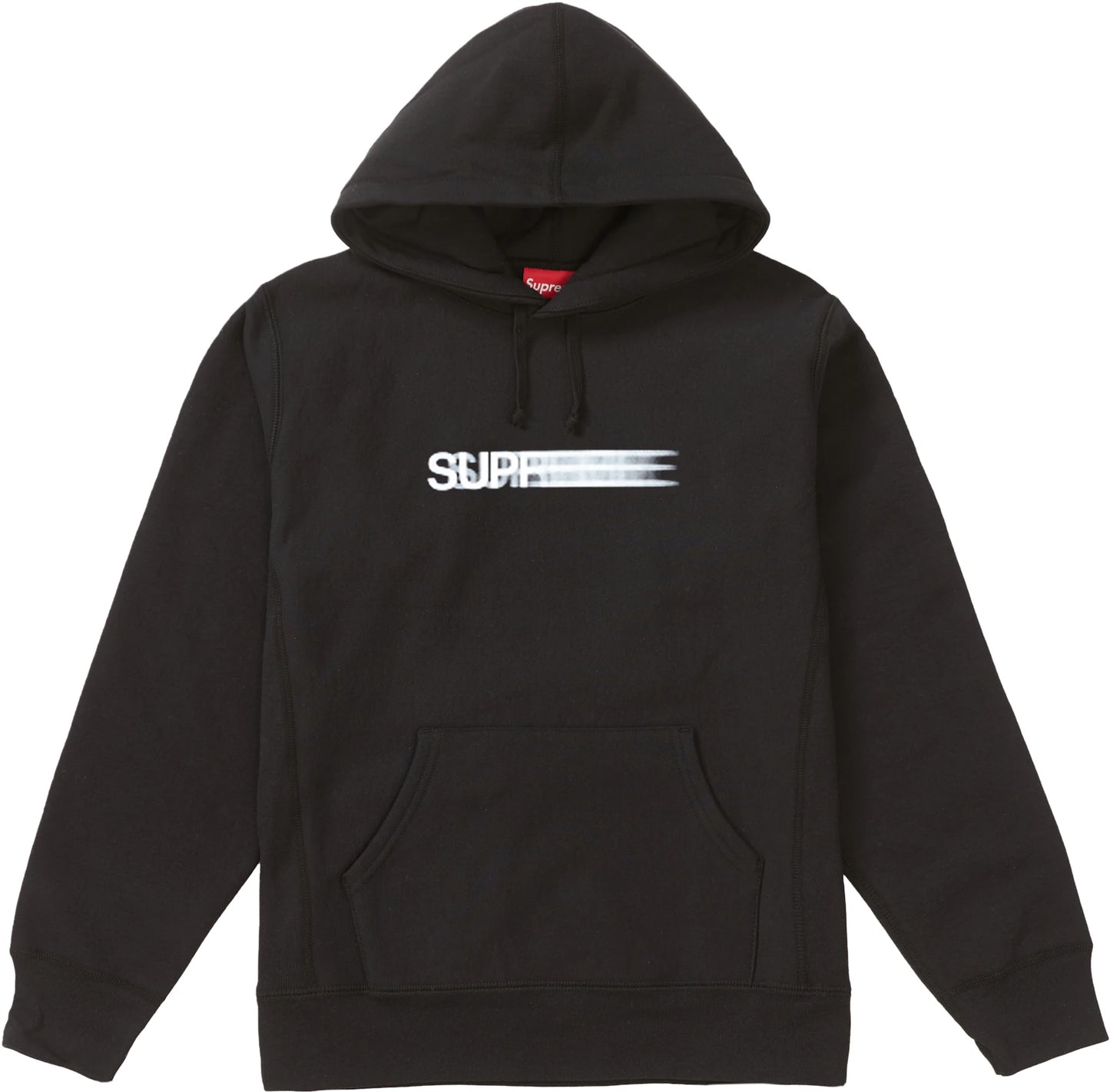 https://images.stockx.com/images/Supreme-Motion-Logo-Hooded-Sweatshirt-Black-Sample-Image.jpg?fit=fill&bg=FFFFFF&w=1000&fm=webp&auto=compress&q=90&dpr=2&trim=color&updated_at=1744142786