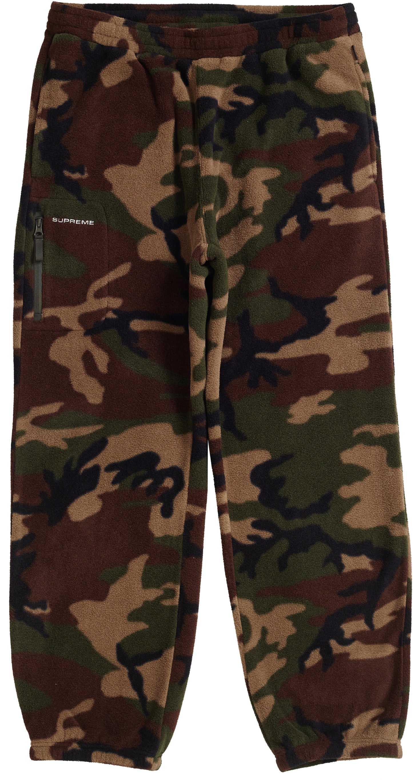 https://images.stockx.com/images/Supreme-Polartec-Pant-Woodland-Camo.jpg?fit=fill&bg=FFFFFF&w=1000&fm=webp&auto=compress&q=90&dpr=2&trim=color&updated_at=1744142786