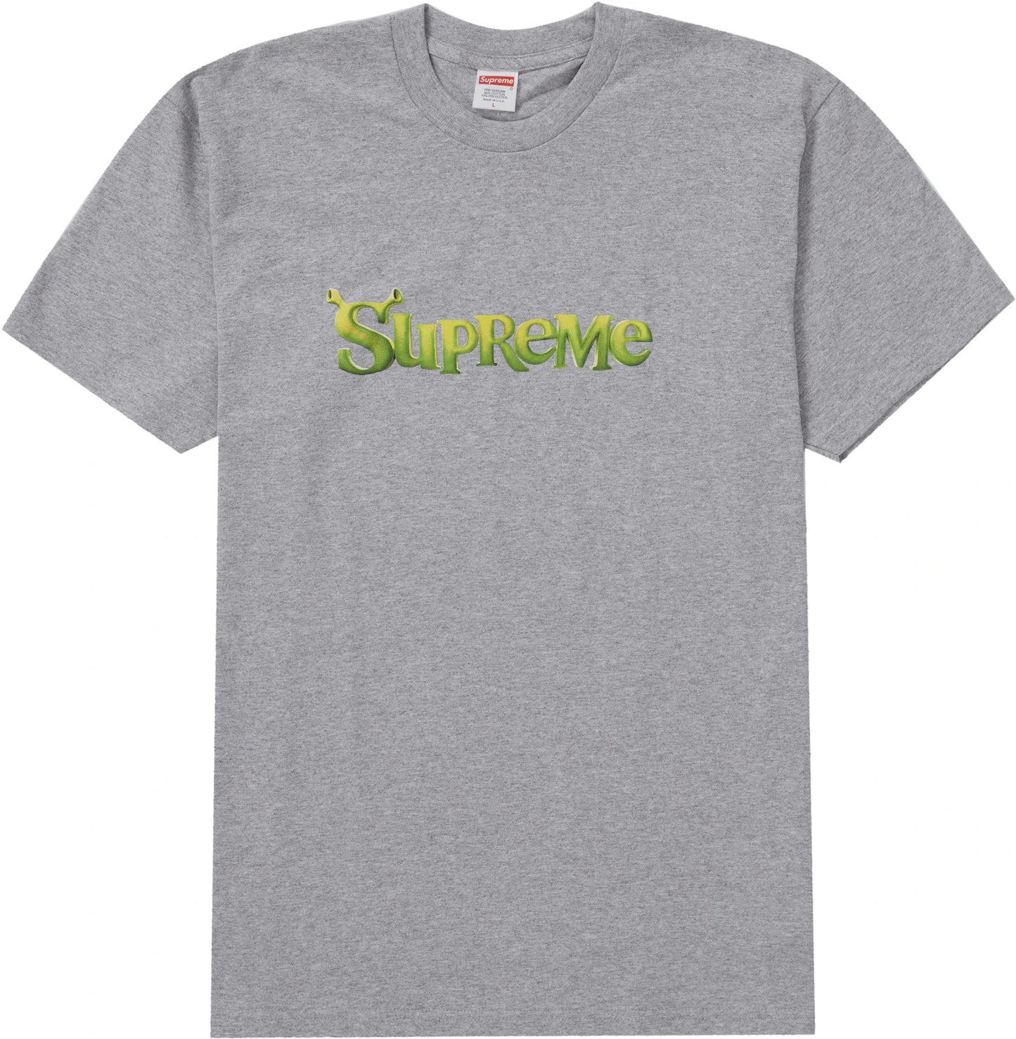 https://images.stockx.com/images/Supreme-Shrek-Tee-Heather-Grey.jpg?fit=fill&bg=FFFFFF&w=1000&fm=webp&auto=compress&q=90&dpr=2&trim=color&updated_at=1744142786