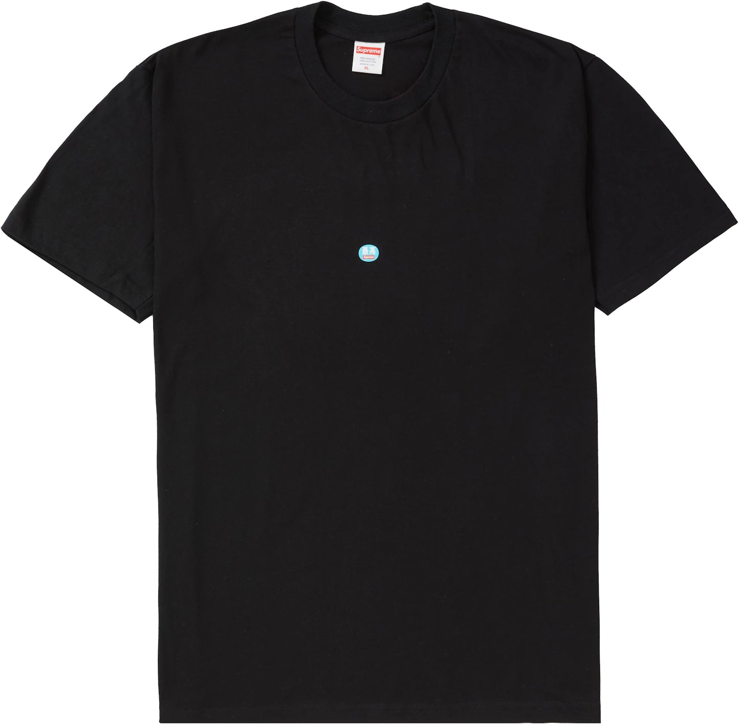 https://images.stockx.com/images/Supreme-Sticker-Tee-Black.jpg?fit=fill&bg=FFFFFF&w=1000&fm=webp&auto=compress&q=90&dpr=2&trim=color&updated_at=1744142786
