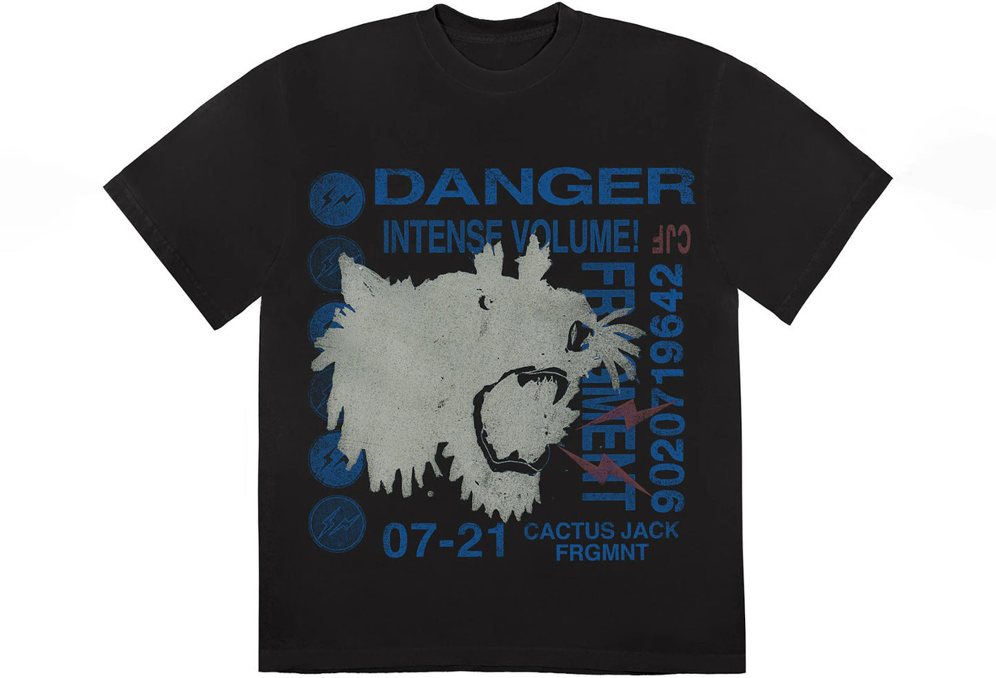 https://images.stockx.com/images/Travis-Scott-Cactus-Jack-For-Fragment-Danger-Tee-Washed-Black.jpg?fit=fill&bg=FFFFFF&w=1000&fm=webp&auto=compress&q=90&dpr=2&trim=color&updated_at=1627941054