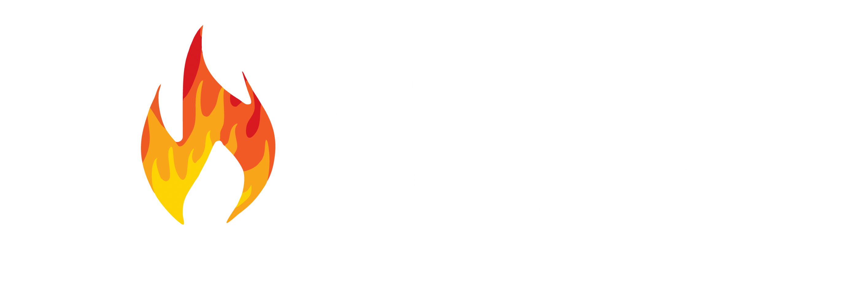 HEATFORYAFEET