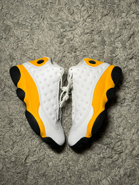 AIR JORDAN 13 RETRO