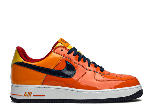 https://cdn.flightclub.com/TEMPLATE/020469/1.jpg