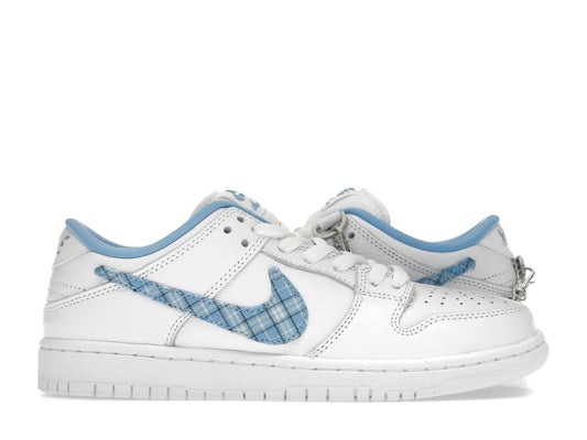 NIKE SB DUNK LOW PRO ‘Nicole Hause’