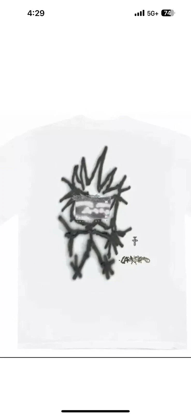 https://res.cloudinary.com/dlqdbsx2k/image/upload/v1787373617/11_dj7jyn.webp