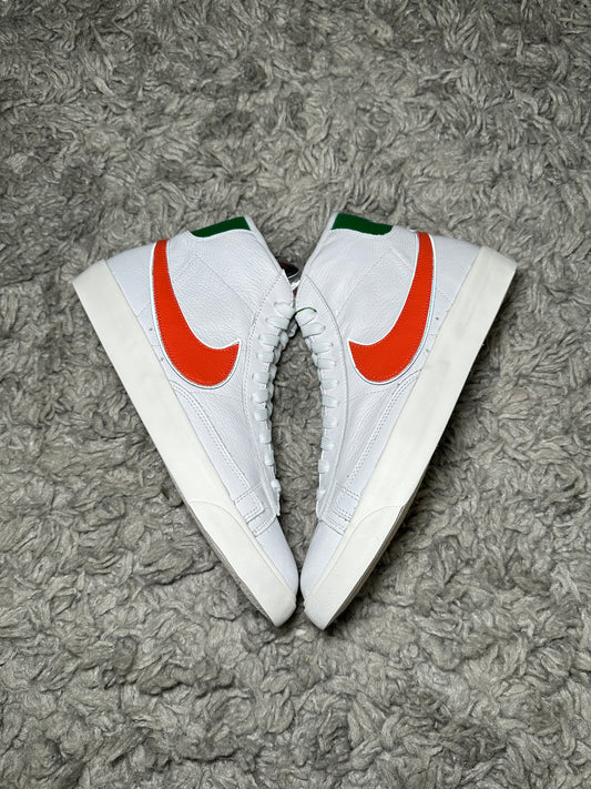 BLAZER MID QS HH ‘Stranger Things’