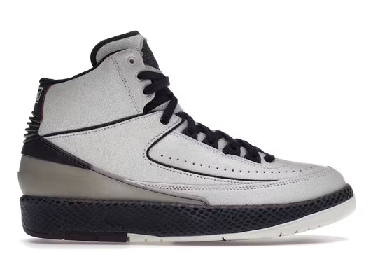 AIR JORDAN 2 RETRO SP ‘A Ma Maniere’