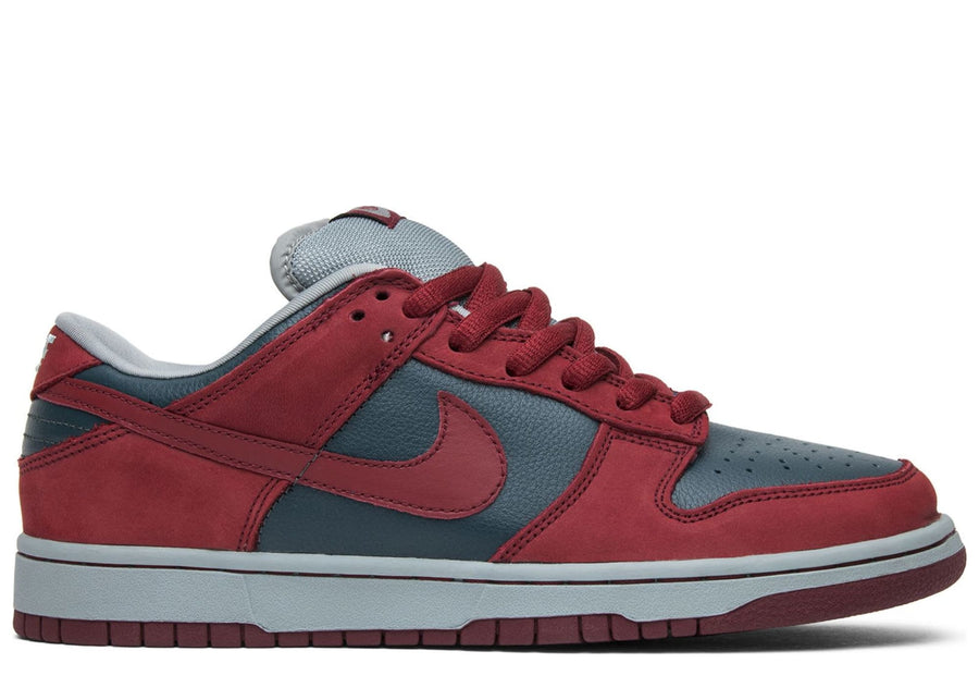Nike SB Dunk Low Shark