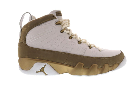 AIR JORDAN 9 RETRO PREMIO ‘Bin23’