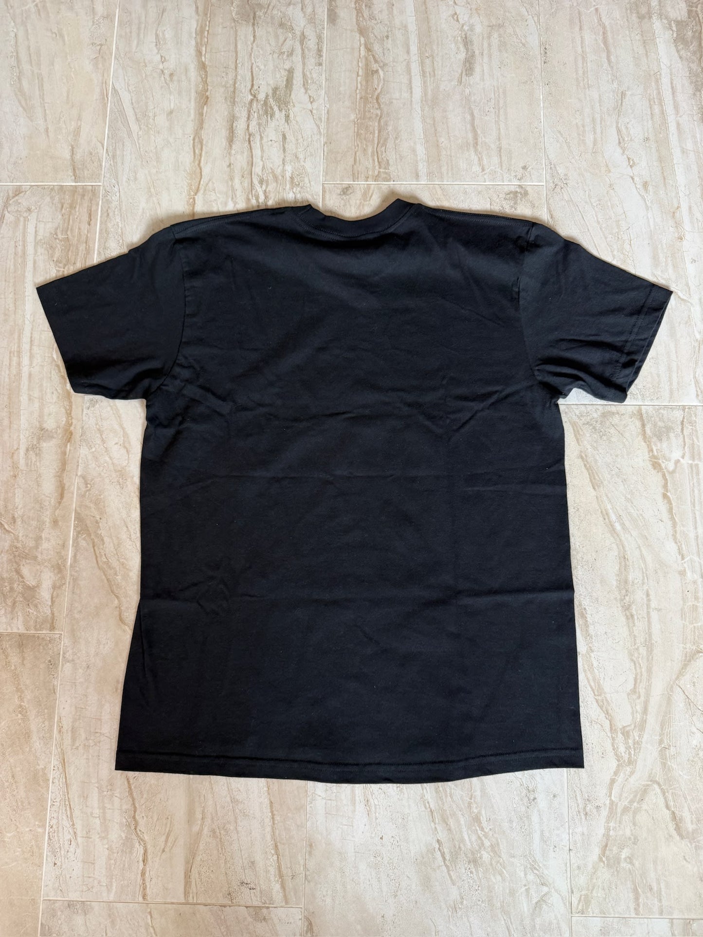Supreme Eat Me Tee (FW19)