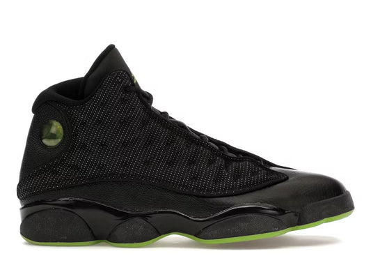 AIR JORDAN 13 RETRO ‘Altitudes’ 2010