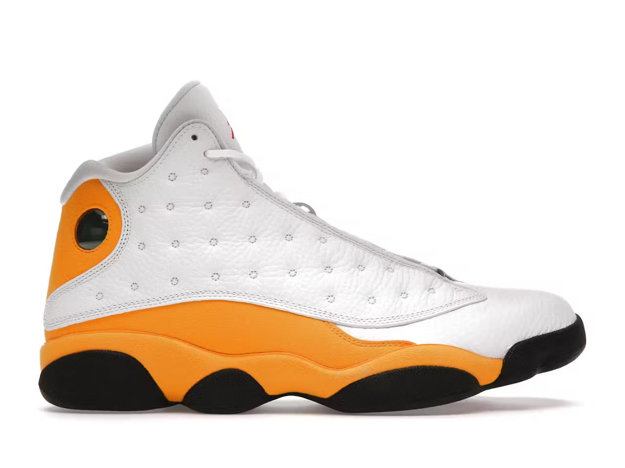 AIR JORDAN 13 RETRO ‘Del Sol’