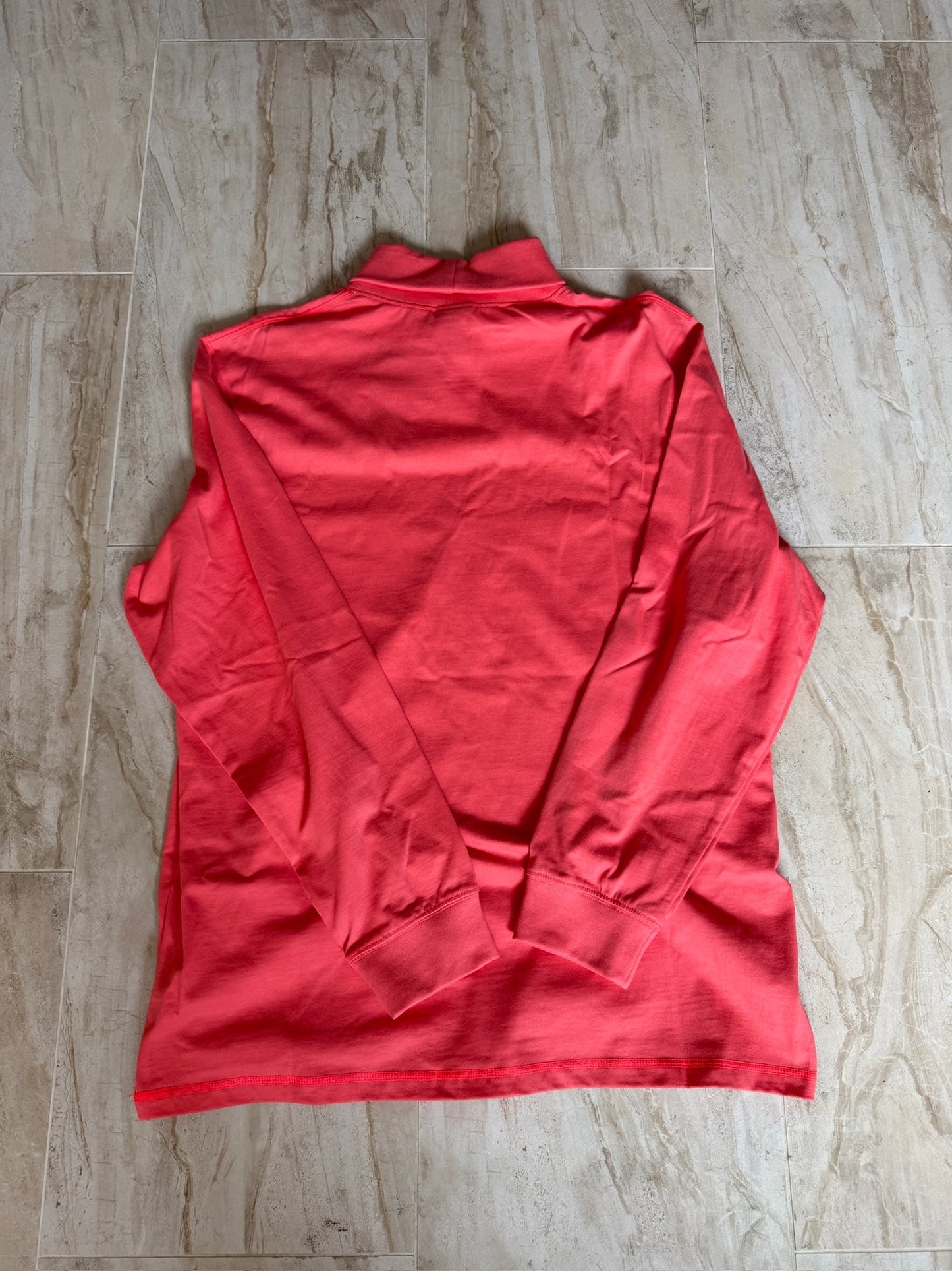 Supreme x The North Face RTG Turtleneck