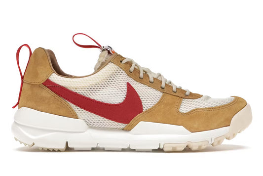 NIKECRAFT TOM SACHS MARSYARD 2.0 SPACE CAMP
