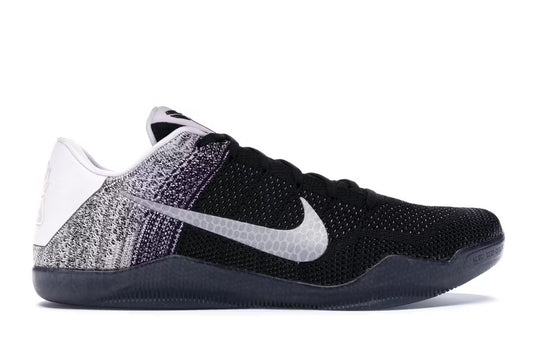 KOBE XI ELITE LOW ‘Last Emperor’