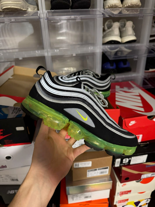 HY848 Nike Air VaporMax 97 Japan