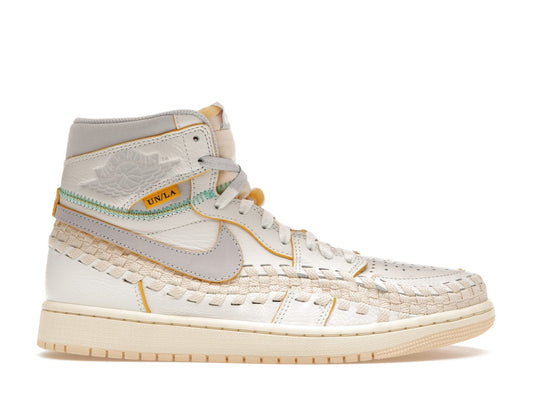 AIR JORDAN 1 RETRO HI OG SP x Union ‘Bephies Beauty Supply’