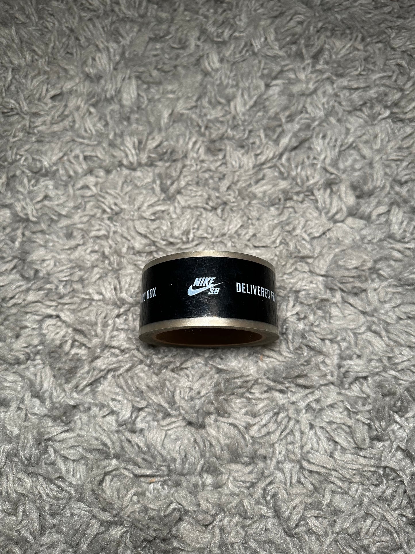 NIKE SB PROMO TAPE ROLL