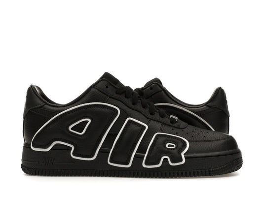 NIKE AIR FORCE 1 LOW SP x CPFM ‘Black’