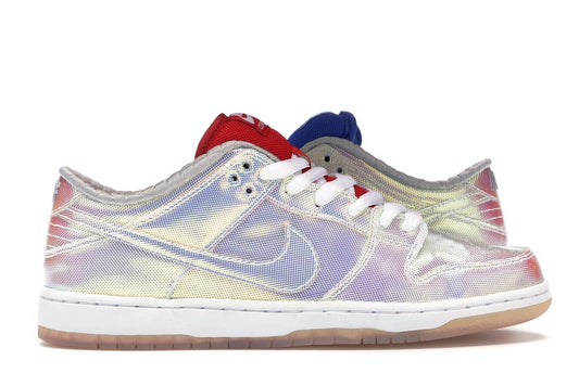 NIKE SB DUNK LOW ‘Concepts Grail’