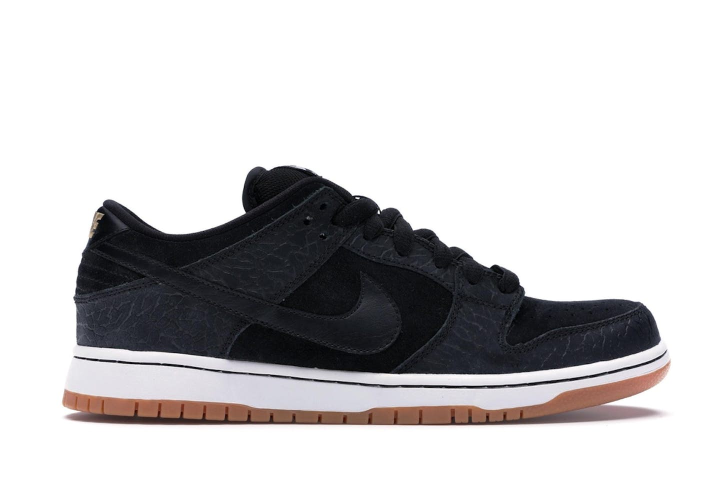 NIKE SB DUNK LOW ‘Nontourage’